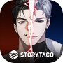Icon of Zerowake GATES : BL RPG