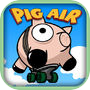 Pig Air