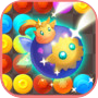 Jewels Star Blast 아이콘