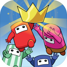 Fall Guys APK 1.0.4 Download for Android