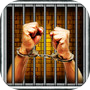 Escape Room Game: Prison Break