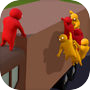 Icon of Best Extreme Gang Beasts
