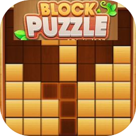 BLOCKS: Block Puzzle Game Fun android iOS apk download for free-TapTap