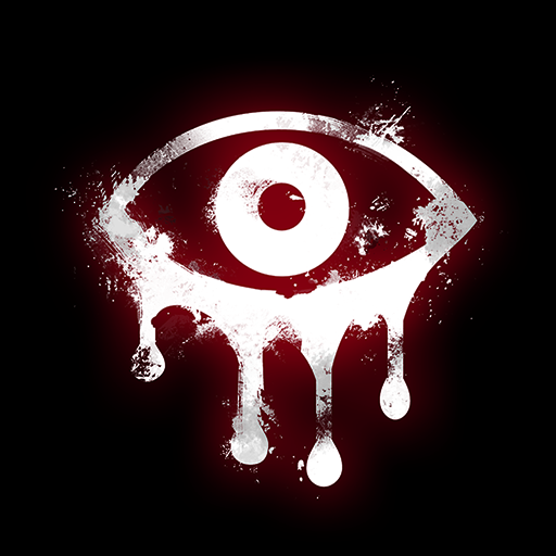 Eyes - the horror game Windows, Mac, Linux, Web, iOS, iPad, Android -  IndieDB