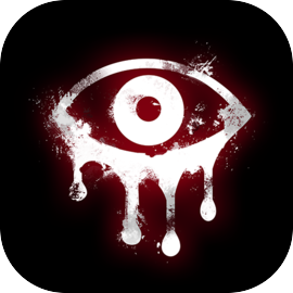 Horror Eyes! android iOS apk download for free-TapTap