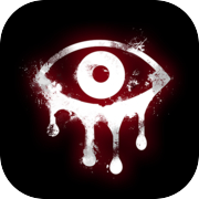 Olhos: o jogo de terror
