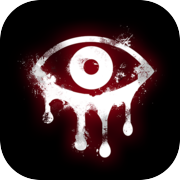 Eyes: The Horror Game