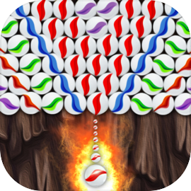 Marble Shooter - Marble Game android iOS-TapTap