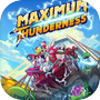 Icon dari Maximum Thunderness