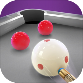 Sphere Shootout android iOS-TapTap