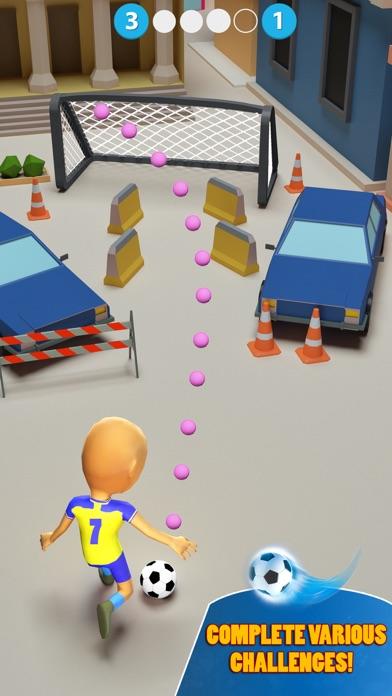 Download do APK de Crazy - Jogos para 2 jogadores para Android