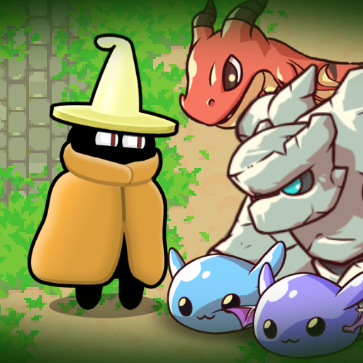 Survival Battle Latest Version for Android/iOS APK - TapTap