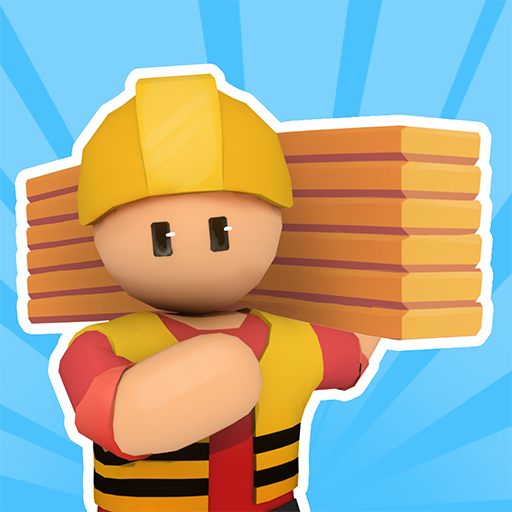 House Builder Latest Version for Android/iOS APK - TapTap