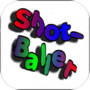 ShotBaller