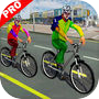 Icon dari 