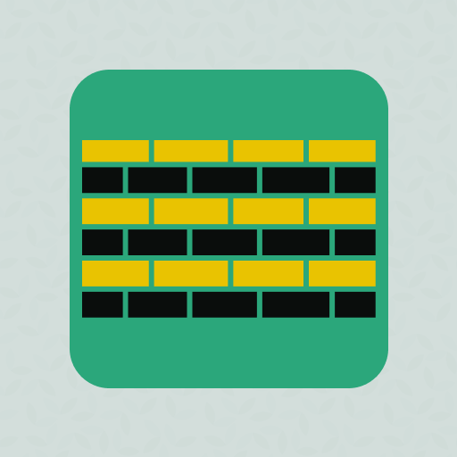Fast Bricks Latest Version for Android/iOS APK - TapTap