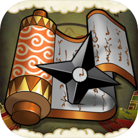 Ninja Legends - RPG Anime Games