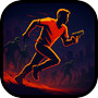 ZOMBIE RUNNER Endless Survival