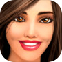 My Virtual Girlfriend