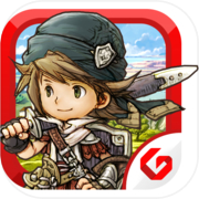 Incredible Journey — популярная мобильная игра в Японии.
