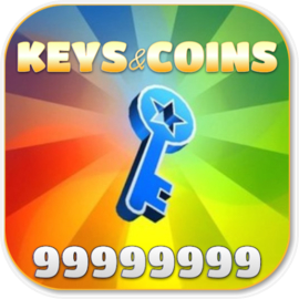 Unlimited Subway Prank