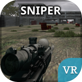 Sniper VR