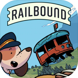 Railbound