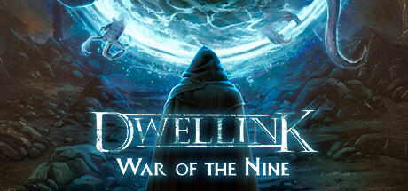 Banner of Dwellink: War of the Nine 