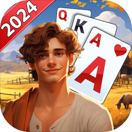 Paciência 2024 jogos de cartas versão móvel andróide iOS apk baixar  gratuitamente-TapTap