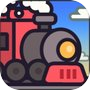 Icon dari Rail Rumble