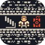 Icon of Dungeon Demoman