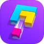 Icon of Break Puzzle