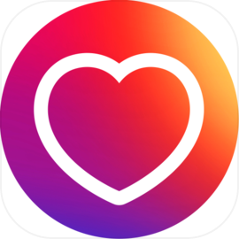 InstaBoom - Likes & followers for Instagram