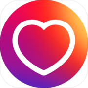 InstaBoom - Likes & followers for Instagram