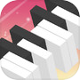 Beat Piano
