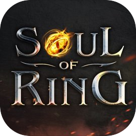 Soul Of Ring