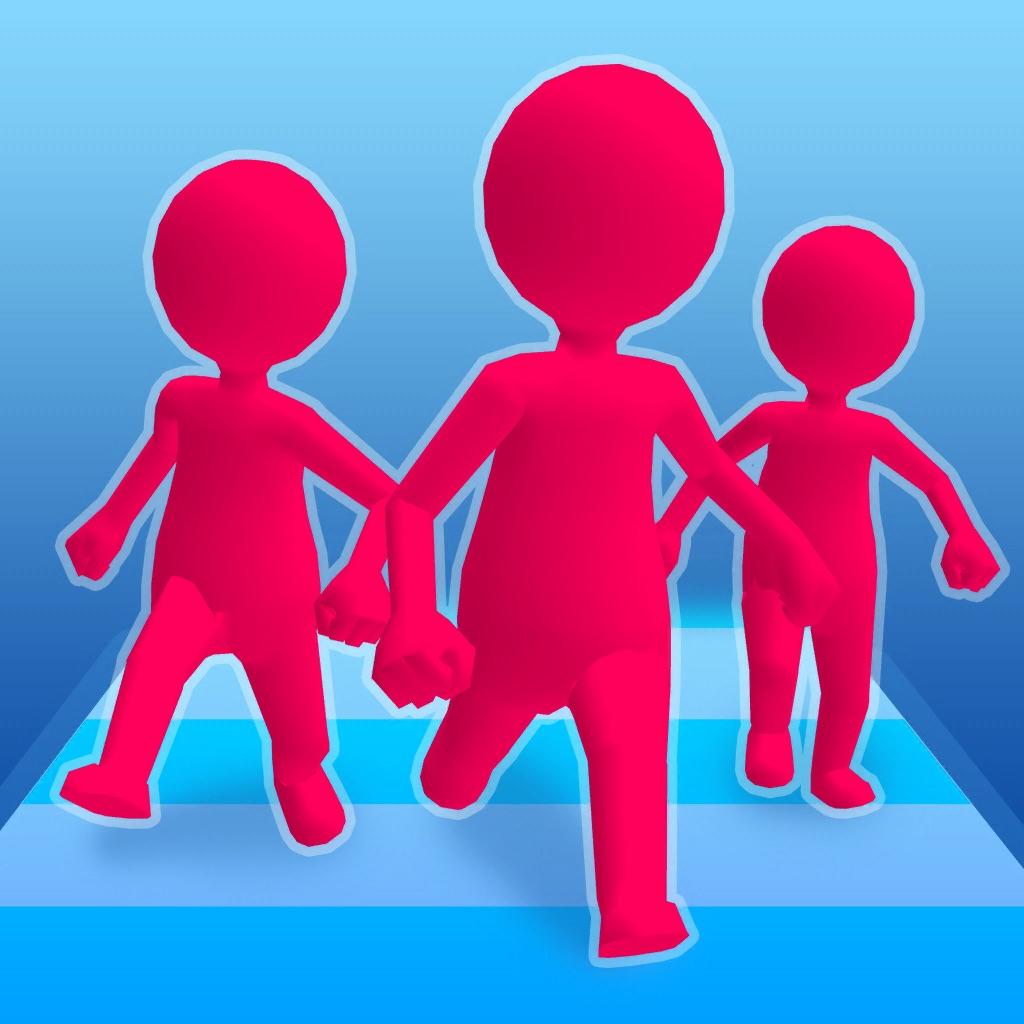 Join Clash Latest Version for Android/iOS APK - TapTap