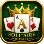 Icon of Solitaire Royale