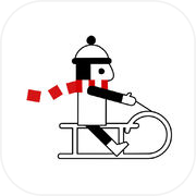Line Rider - Draw your line