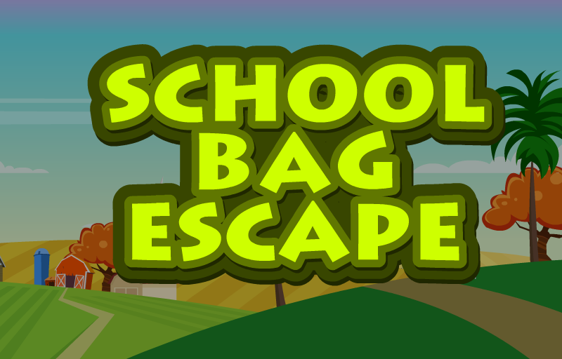 Escape Games Day-497 ゲームのスクリーンショット