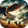 Icon of Pro Gun Shooter - 3D
