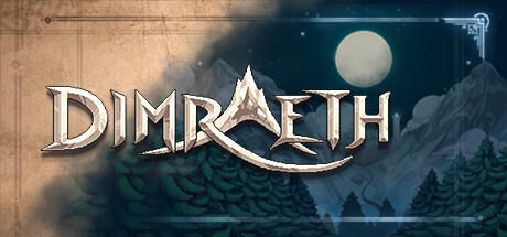 Banner of Dimraeth 