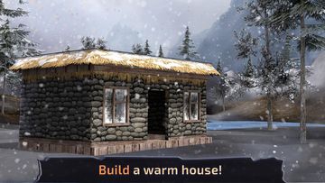 Survival Island: Dragon Clash 게임 스크린샷