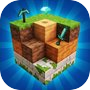 Biểu tượng của Block World: Craft & Build