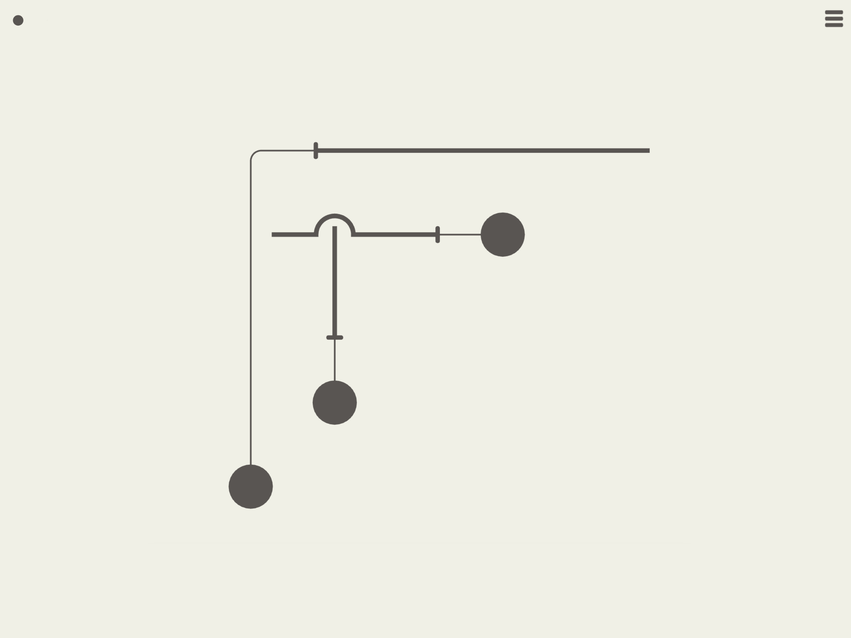 HOOK Game Screenshot