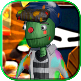 The Passpartout School Of Art