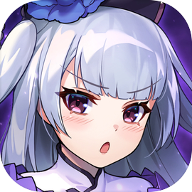 아이들프린세스