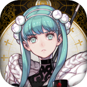 VoC: The Forsaken Maiden