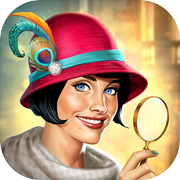 June's Journey: Hidden Objects