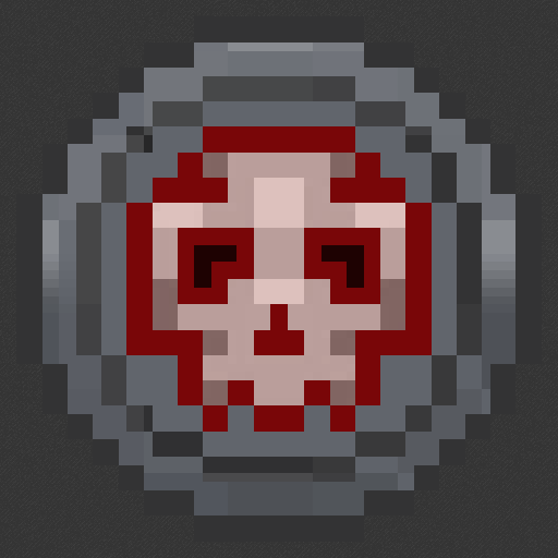 Rogue Keep - Dungeon Roguelike for Android/iOS - TapTap